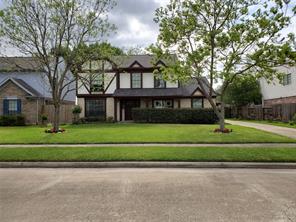 9202 Havencrest, Houston, TX, 77083