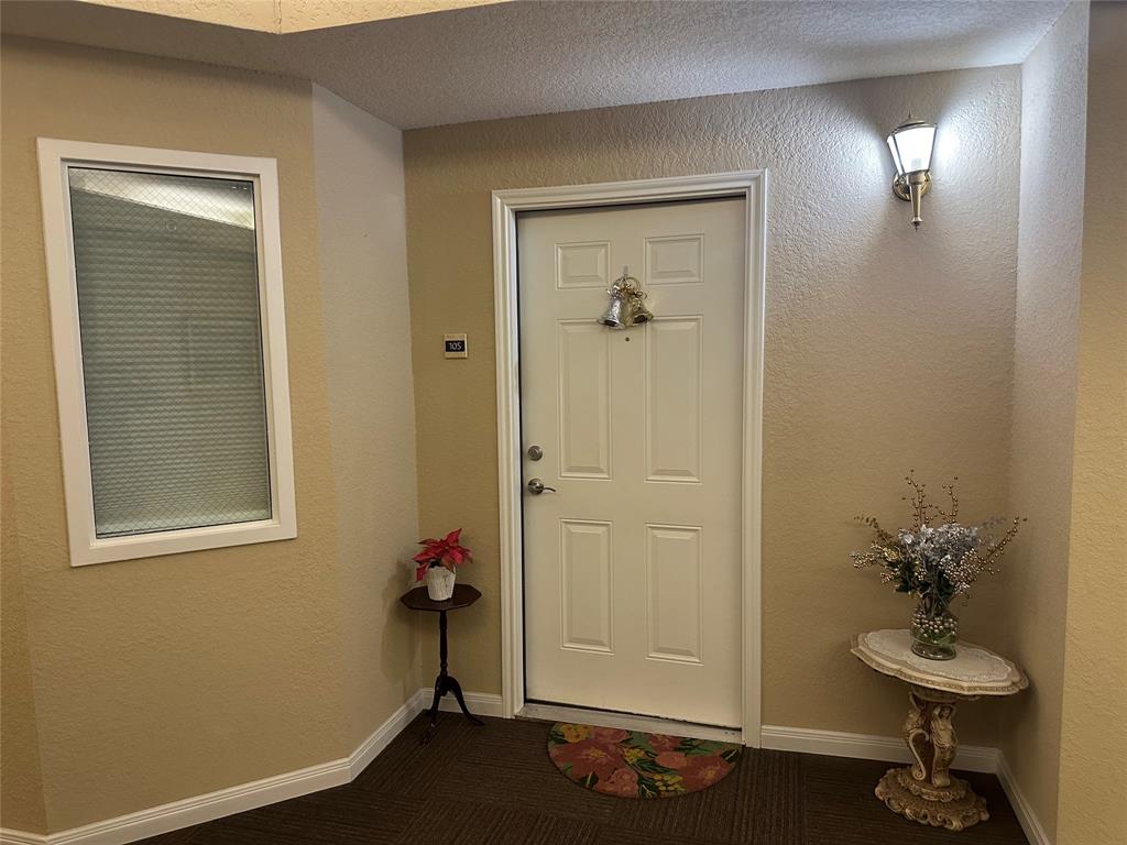 Photo #7: 11928815 Listing 