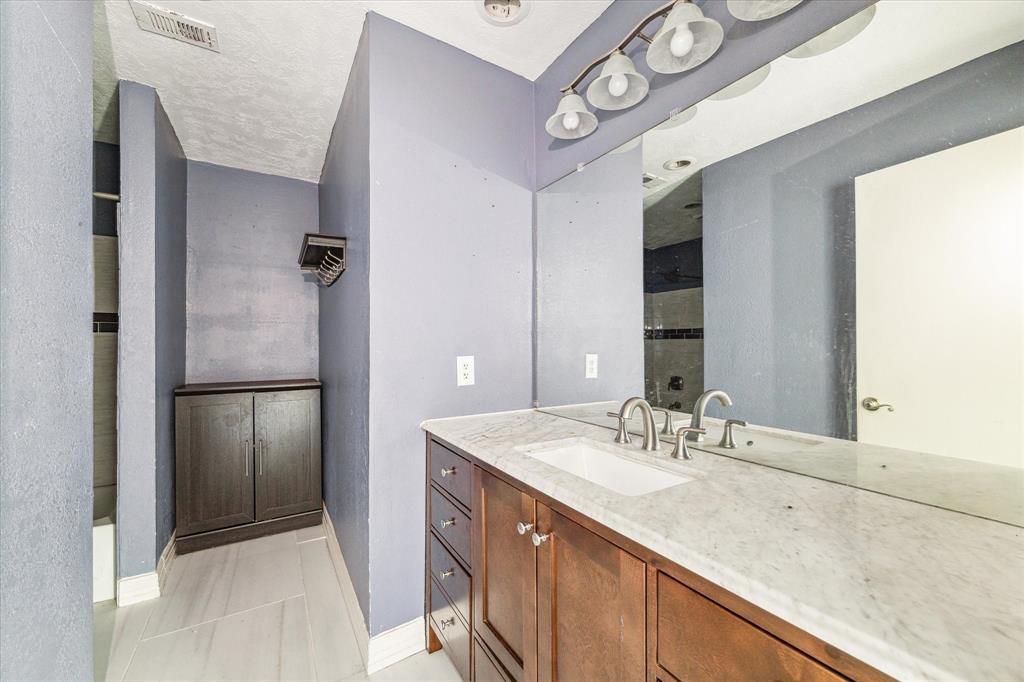 10814 Shawnbrook Drive