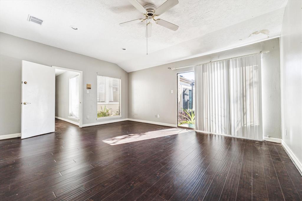 10814 Shawnbrook Drive