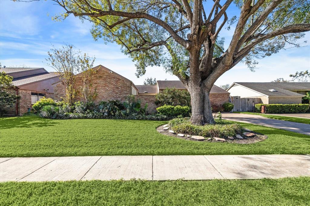 10814 Shawnbrook Drive