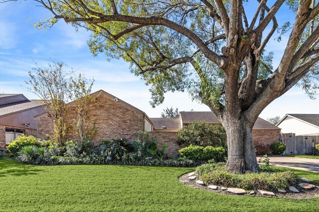 10814 Shawnbrook Drive