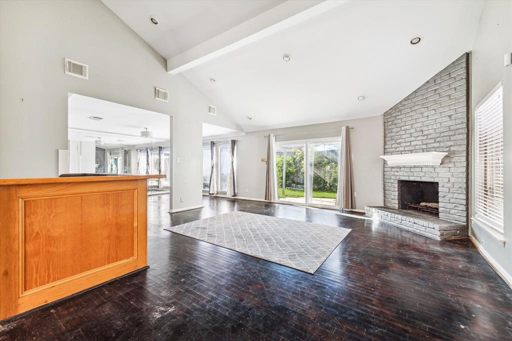 10814 Shawnbrook Drive