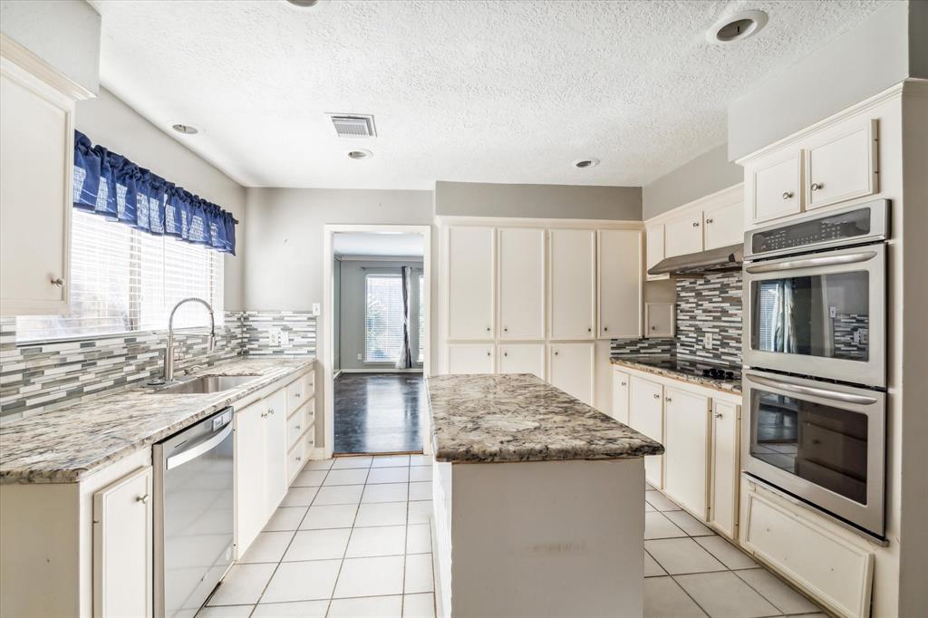 10814 Shawnbrook Drive