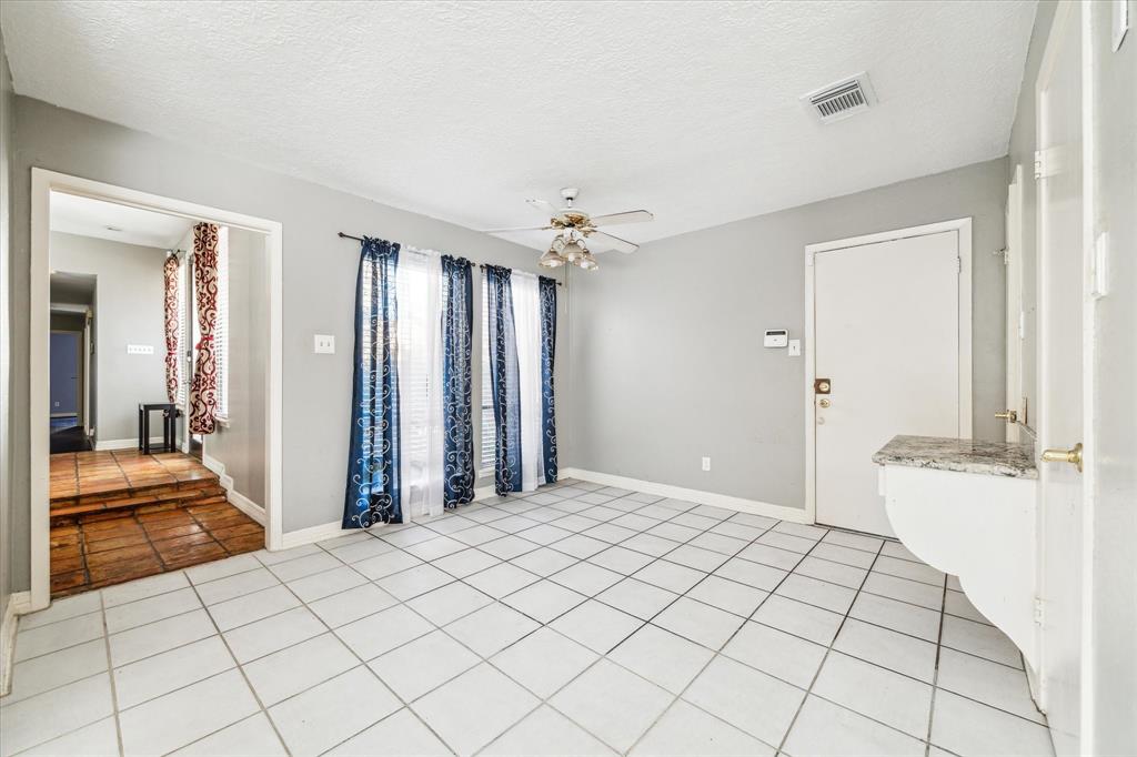 10814 Shawnbrook Drive