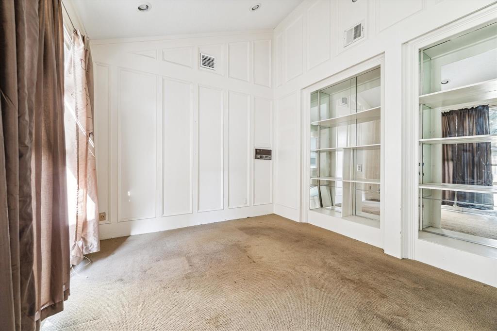 10814 Shawnbrook Drive