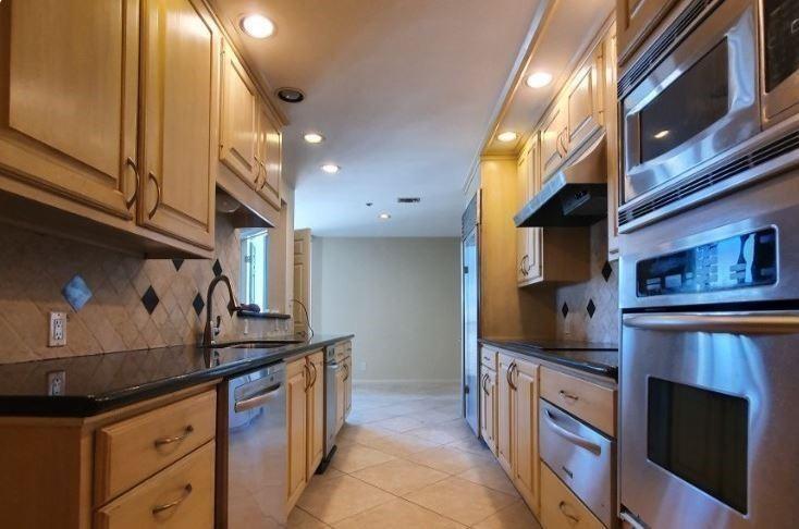 Photo #6: 82935612 Listing 