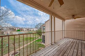 202 Lakeview, Montgomery, TX, 77356