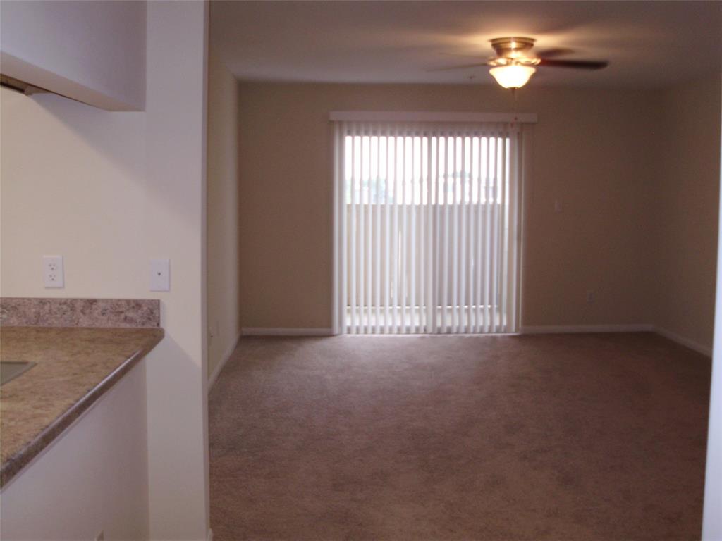 Photo #11: 92718737 Listing 