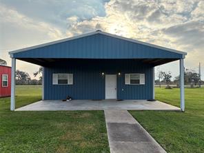 5939 Fm 1459, Sweeny, TX, 77480