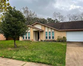 218 Old Oaks, League City, TX, 77573