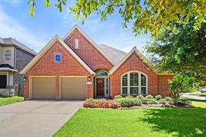 6831 Miller Shadow, Sugar Land, TX, 77479