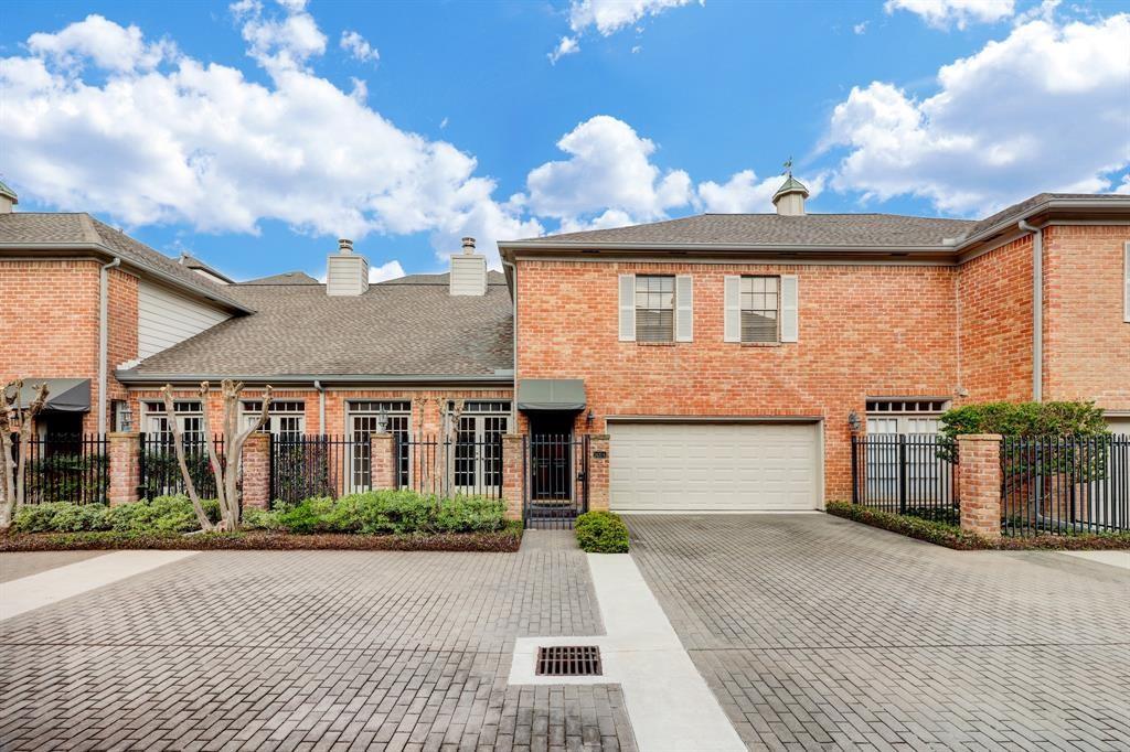 Number 1 for listing