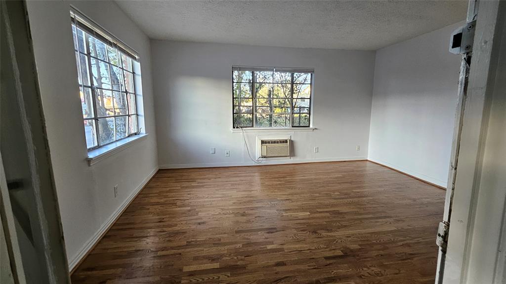 Number 1 for listing