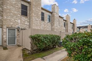 2978 Holly Hall, Houston, TX, 77054