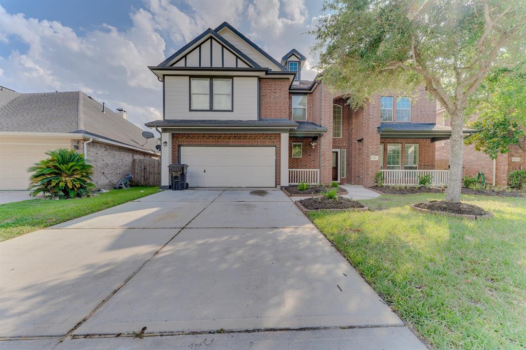 16411 Jadestone Terrace Lane