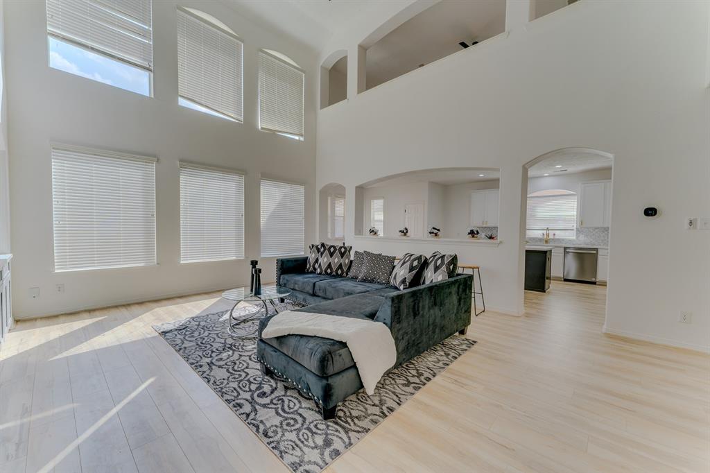 16411 Jadestone Terrace Lane