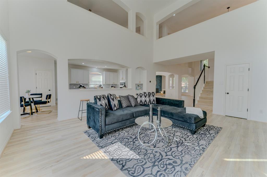 16411 Jadestone Terrace Lane