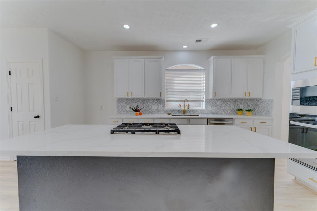 16411 Jadestone Terrace Lane