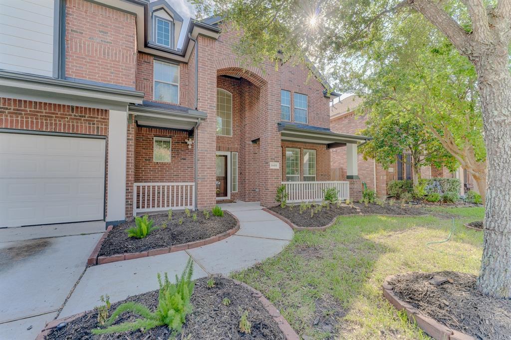 16411 Jadestone Terrace Lane