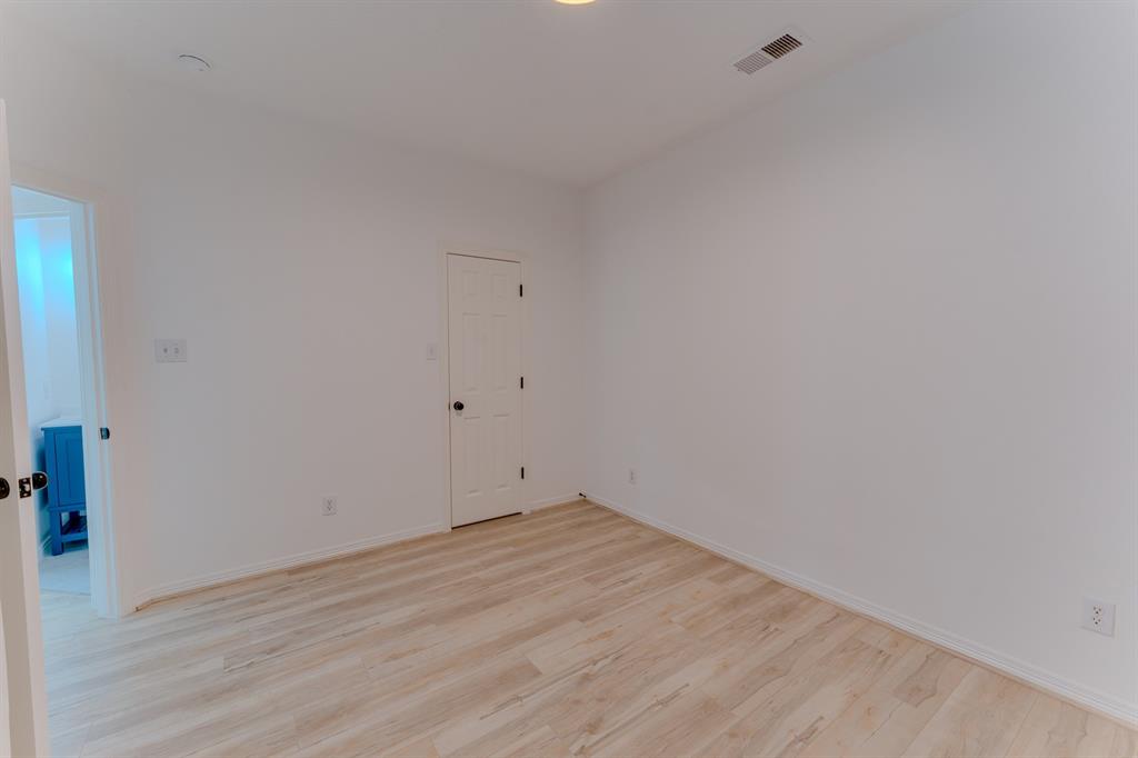 16411 Jadestone Terrace Lane