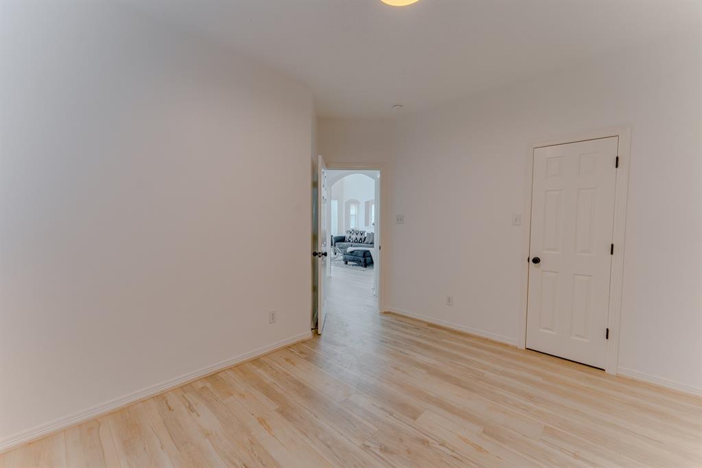 16411 Jadestone Terrace Lane