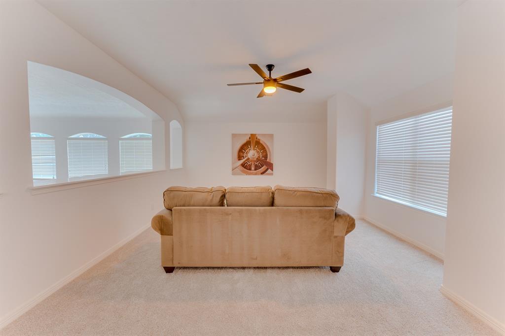 16411 Jadestone Terrace Lane
