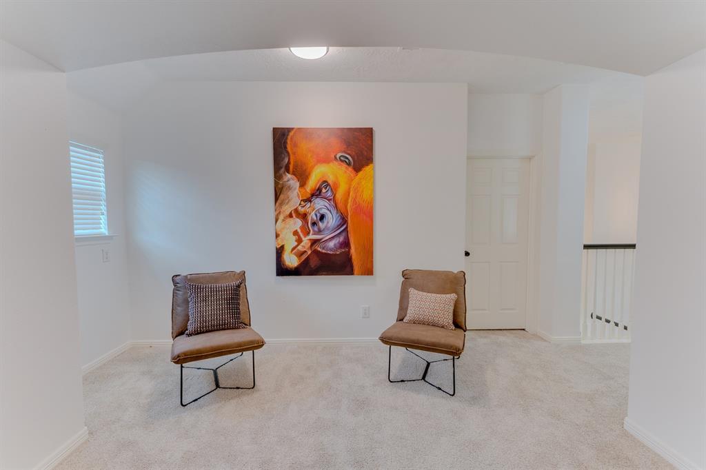 16411 Jadestone Terrace Lane