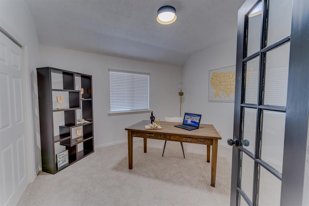 16411 Jadestone Terrace Lane