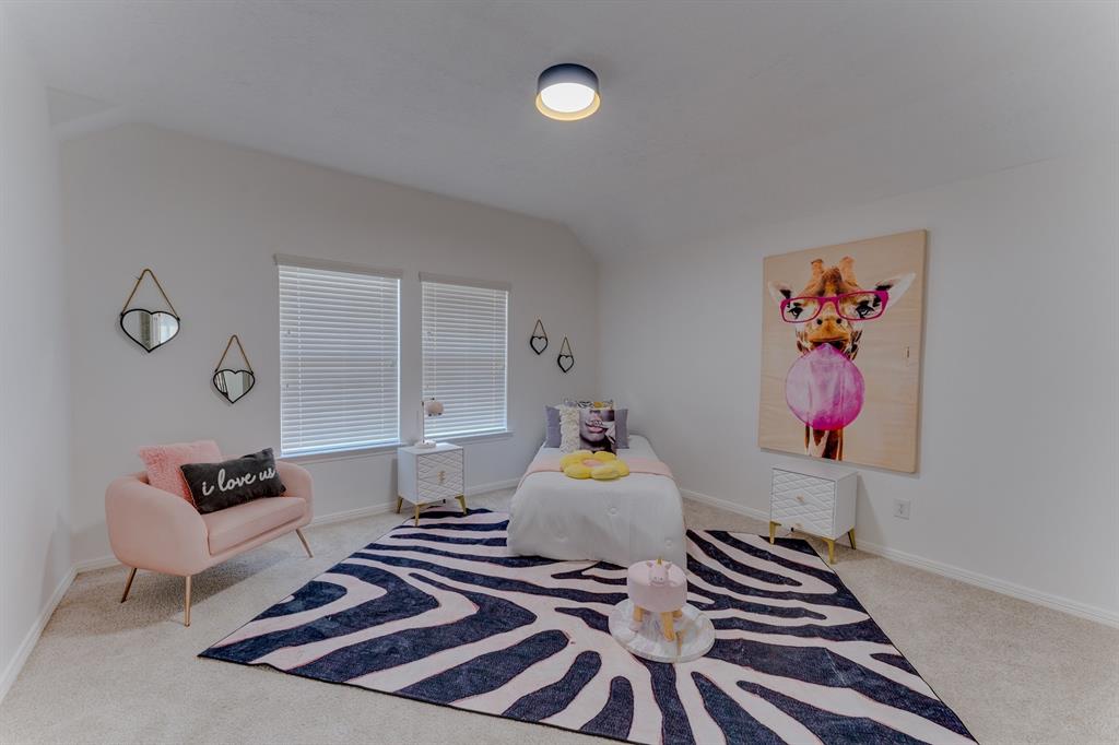 16411 Jadestone Terrace Lane