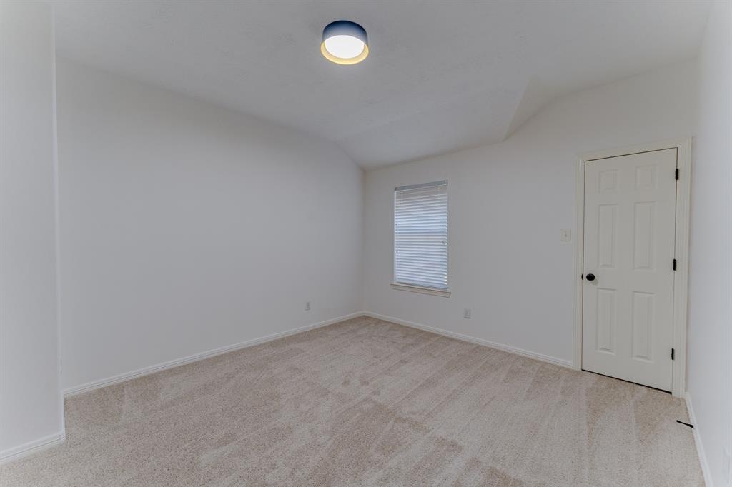 16411 Jadestone Terrace Lane