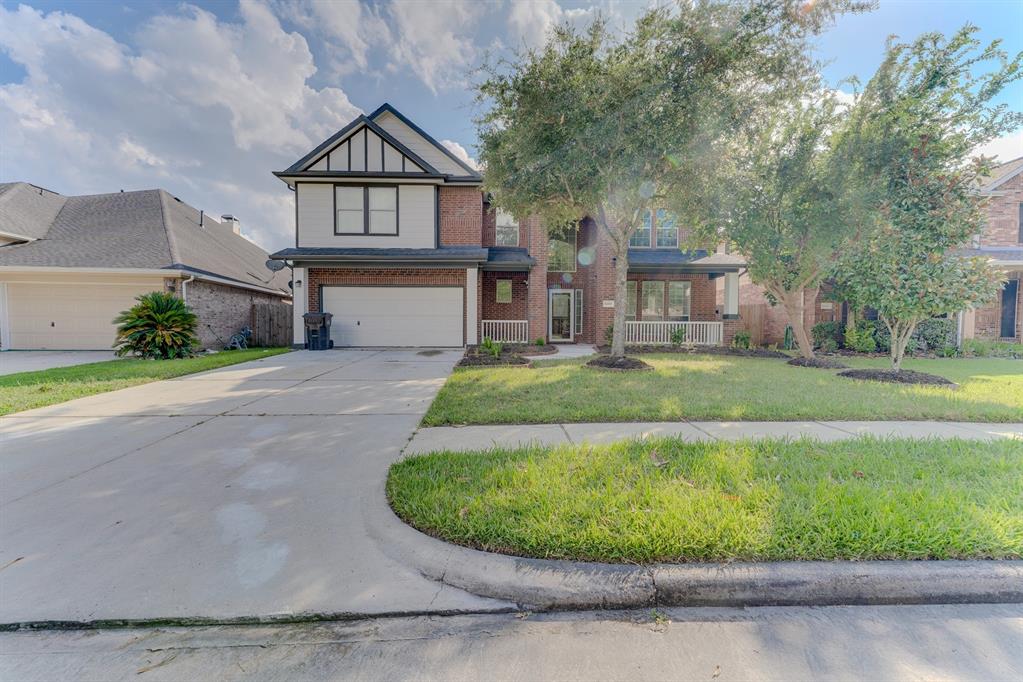 16411 Jadestone Terrace Lane