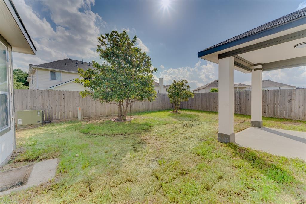 16411 Jadestone Terrace Lane
