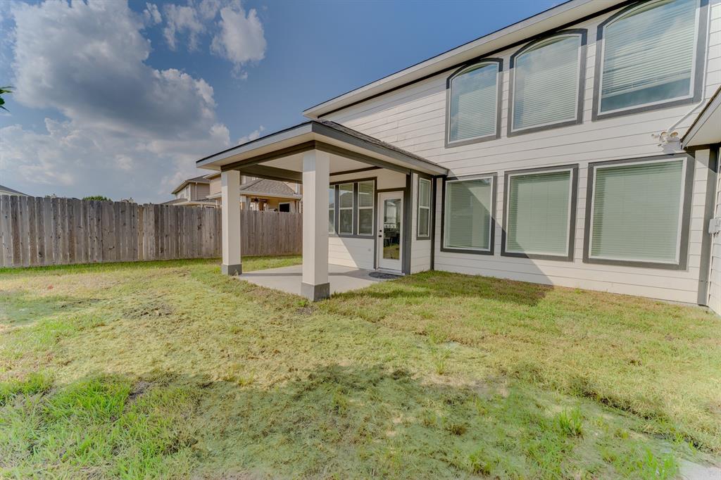 16411 Jadestone Terrace Lane