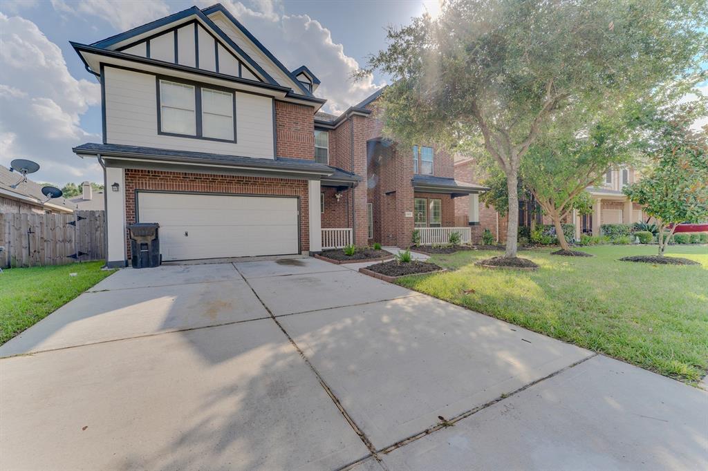 16411 Jadestone Terrace Lane