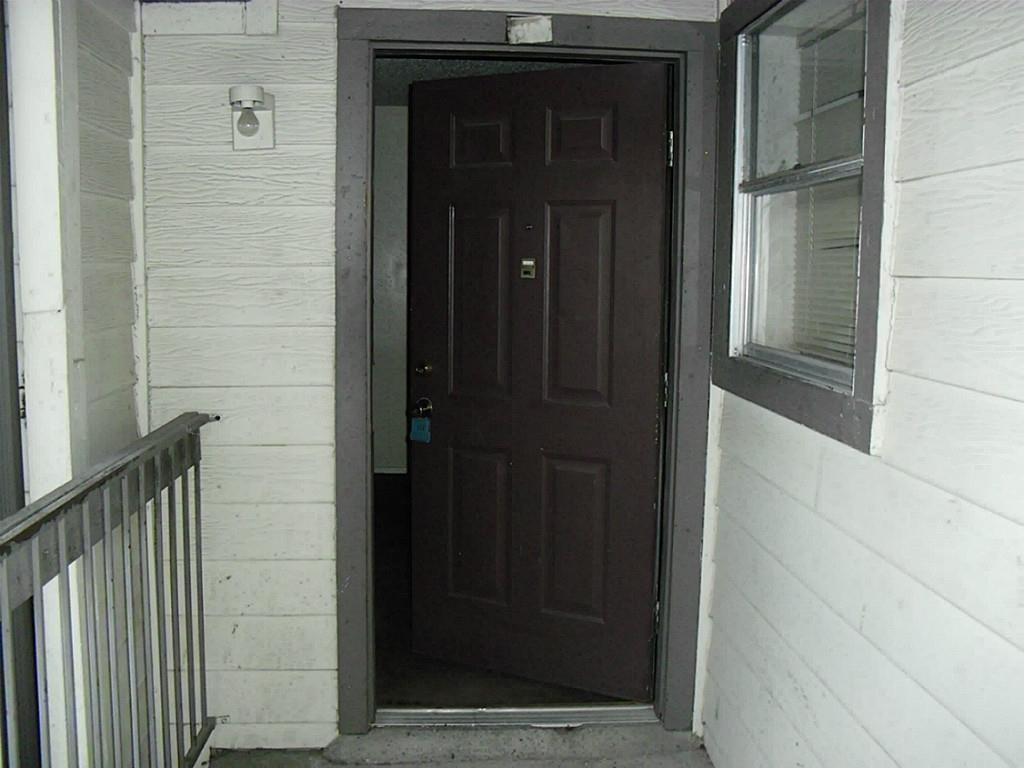 Number 1 for listing