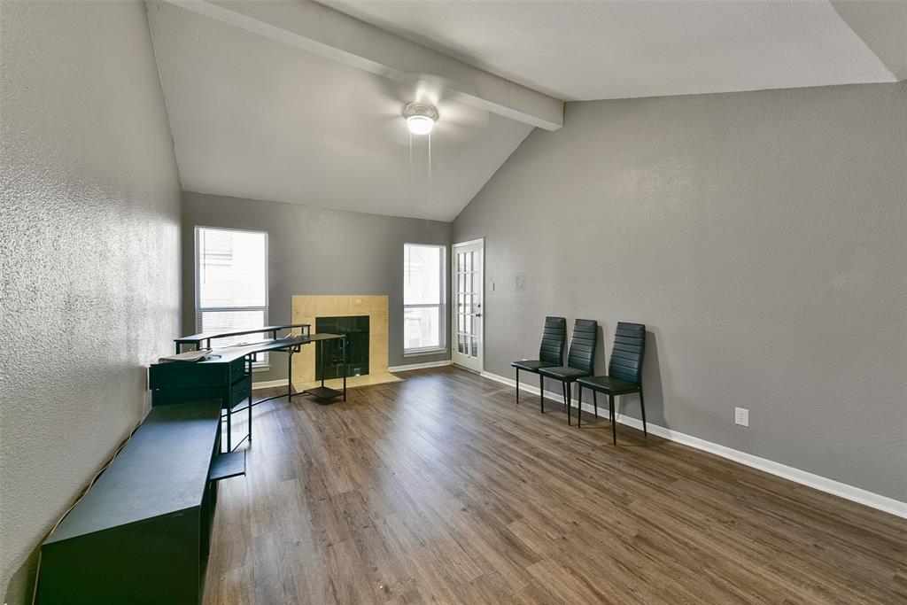 Number 1 for listing