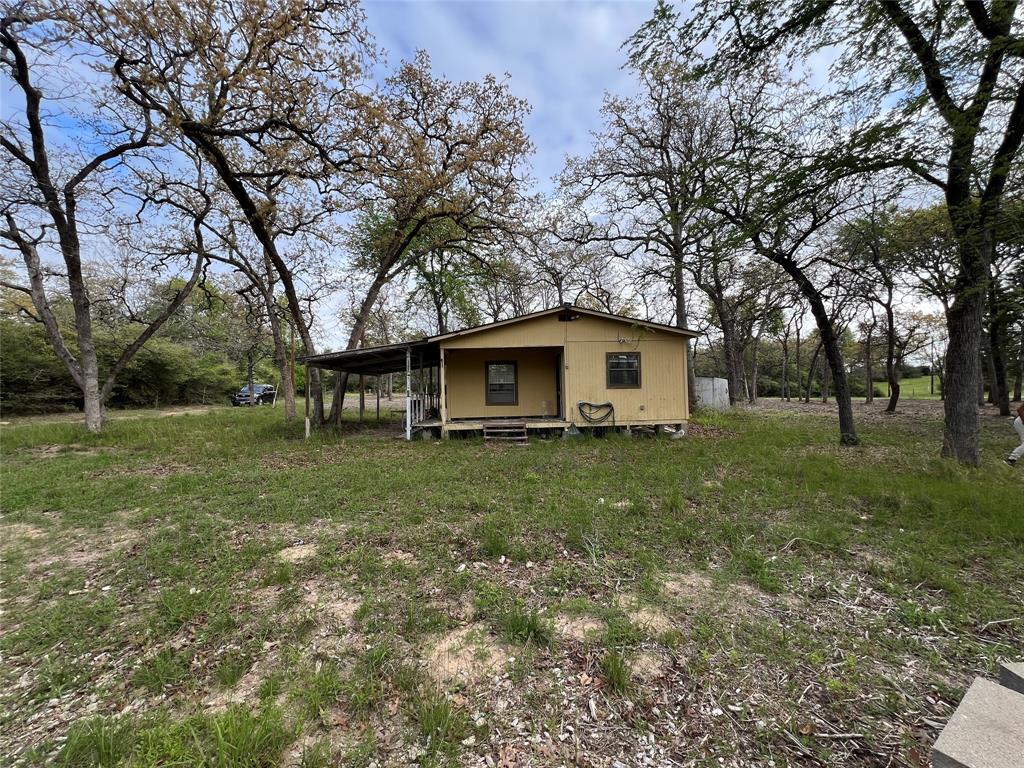 There is nothing more enchanting than the beauty of nature! Come take a look at this amazing corner lot property sitting on 13.29 acres in Leon County. This property has recently been cleared and is perfect to build on and is great for weekend getaways! It's a perfect place to enjoy the peacefulness and wildlife with family!