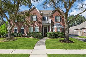 3230 Shadywind, Houston, TX, 77082
