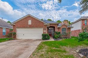 20714 Rock Harbor, Katy, TX, 77449