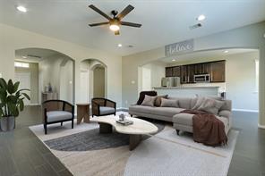 6511 Wilshire, Houston, TX, 77040
