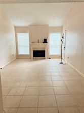 10053 Westpark, Houston, TX, 77042