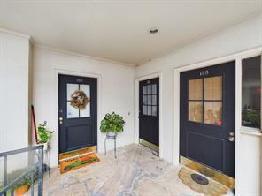 2333 Bering, Houston, TX, 77057