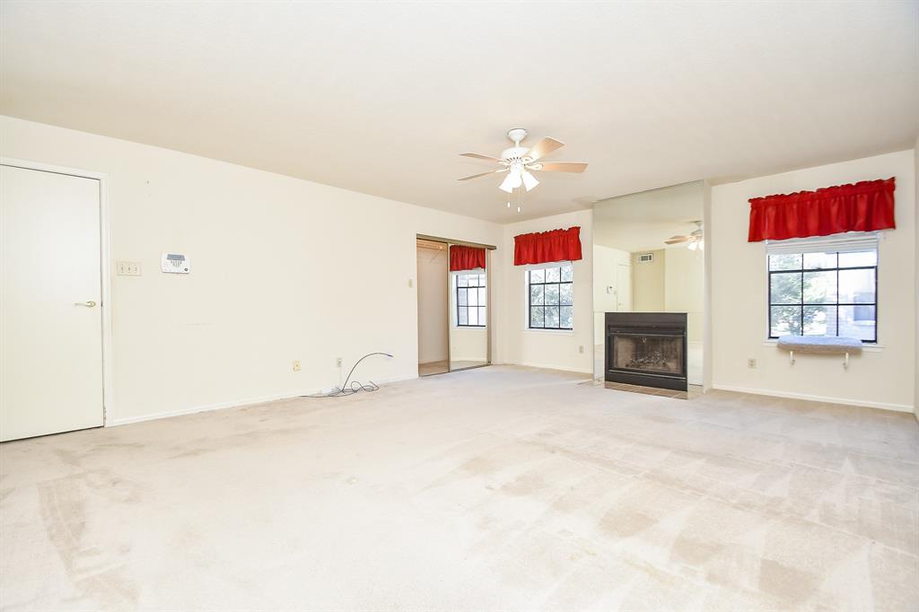 Photo #11: 69287800 Listing 