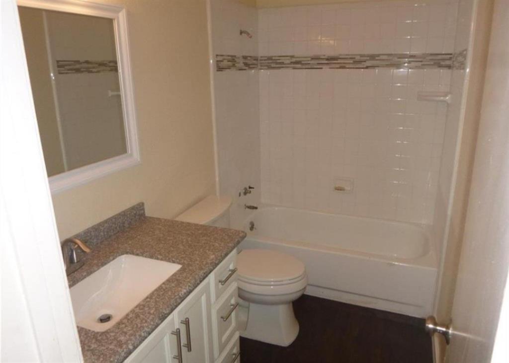 Photo #7: 87457573 Listing 