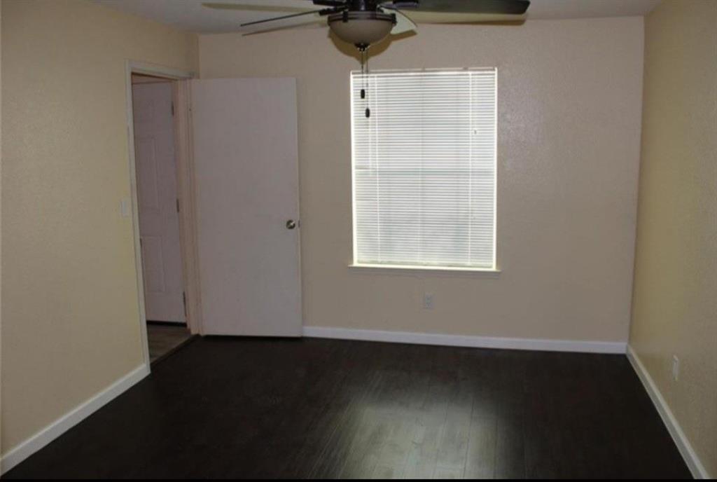 Photo #8: 87457573 Listing 