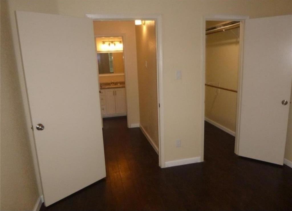 Photo #10: 87457573 Listing 