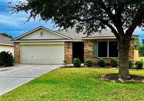 28902 Trinity River, Spring, TX, 77386