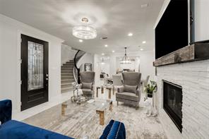 13611 Teal Bluff Lane, Houston, TX, 77077