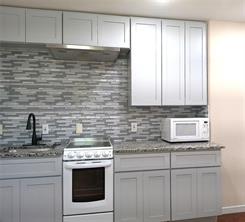 22262 Adams, Porter, TX, 77365